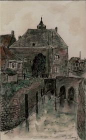 Achterzijde Spuihuis.jpg