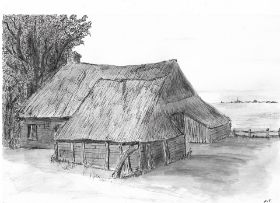 Boerderij.jpg