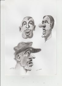 Kopkes4.jpg