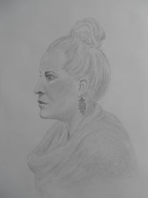 DSCN9612.JPG