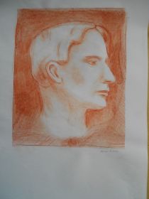 recent 085.JPG