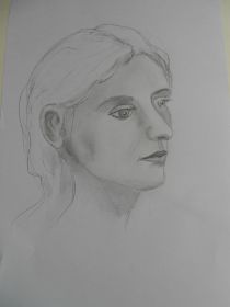 recent 087.jpg