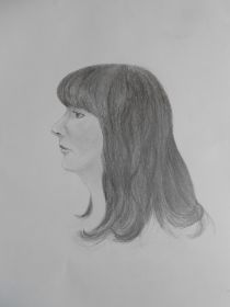 DSCN0517.jpg