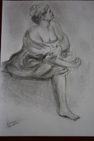 ''tekening naar Watteau''.jpg