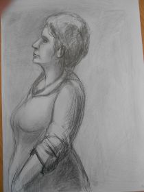 DSCN0225.jpg
