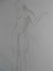 DSCN9620.JPG