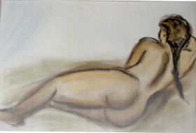 naakt, pastel.jpg