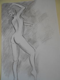 DSCN9667.JPG