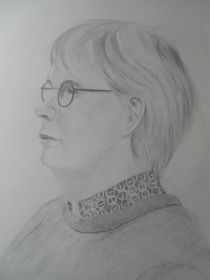 DSCN0213.JPG