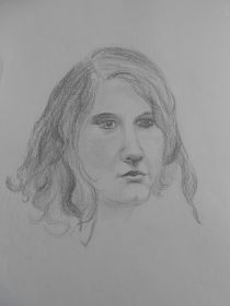 DSCN0220.JPG