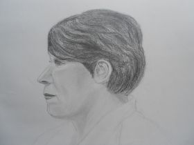 DSCN0237.JPG