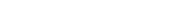 Portretten
